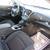 2024 CHEVROLET MALIBU *90 DAY WARRANTY*LOW MILES*VERY CLEAN*LIKE NEW 7 thumbnail