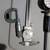 Micrometers and calipers 9 thumbnail