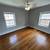 Apartment 2 bedroom lower 6 thumbnail