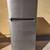 Whirlpool Refrigerator 1 thumbnail