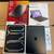 · Apple iPad Pro 11" (M4, 256GB, Wi-Fi + Cellular) + Magic Keyboard - 8 thumbnail