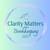 Reliable Bookkeeping for Small Businesses – 30+ Years Experience 1 thumbnail