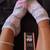 Women socks 4 thumbnail