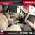 2008 Ford Escape V6 V 6 V-6 XLT 18 thumbnail