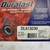 Bearing hub assembly 3 thumbnail