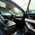 2021 Subaru Ascent Touring AWD – 1 Owner, 0 Accidents – Fully Loaded 7 13 thumbnail
