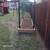 ANDRES LANDSCAPING & TREE SERVICE  :(512)676-1826 & CALL OR TX 16 thumbnail
