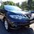 2012 Nissan Murano SL AWD 3 thumbnail