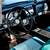 Wow! 1960 Thunder Bird 10 thumbnail
