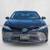 2020 Toyota Camry Electric Hybrid XLE Sedan 2 thumbnail