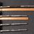 Sailboat Rigging Components 6 thumbnail