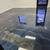 Moving into a new home? Perfect time to get garage floor epoxy coating 4 thumbnail