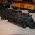 Lionel Train 1941 Pre-War Engine 1684 13 thumbnail