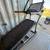 Treadmill 5 thumbnail