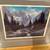 Spring Sunlight Pk. Lithograph Colorado Artist Sharon J. Achtyes 6 thumbnail