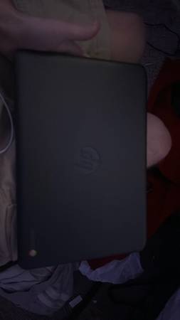chromebook 1