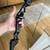 Recurve Bow 7 thumbnail