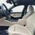 2022 BMW 3 Series AWD All Wheel Drive 3-Series 330i xDrive Sedan 11 thumbnail