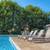 Lewisburg Pool Home ~ Summertime FUN! 9 thumbnail