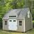 Sheds 12 thumbnail