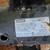 Lathe 4 thumbnail