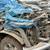 2012 Ford F-250 4x4 .  6.7 liter diesel engine. 7 thumbnail