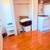 Dimes square bright tiny one bedroom 5th floor walk up non-blocking vi 10 thumbnail