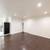 LED lighting, Upgraded Kitchens, 2B/1B 3 thumbnail