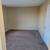 Nice room with walking closet and private sink with mirror 7 thumbnail