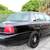 2011 Ford Crown Victoria Only $2499 Down** $85/Wk -NO CREDIT CHECK 6 thumbnail