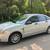 Ford Focus 1 thumbnail