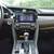 2020 Honda Civic Touring 17 thumbnail