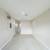 Charming Studio | Full Kitchen | Brand New | Parking Available 3 thumbnail