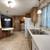 Inviting and comfortable residence 8 thumbnail