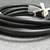 XYCOM AUTOMATION DESC VIDEO CABLE 2 thumbnail