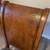 Dinning Table and 4 chairs 3 thumbnail