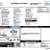 2024 GMC HUMMER EV SUV 4x4 4WD Electric Edition 1 SUV 8 thumbnail