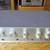 DYNACO PAS-3X Quality Vintage Tube Stereo Preamplifier Restored 2 thumbnail