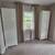 2 Horizontal Besta Shelf Units ,  *** PRICE REDUCED TO $200.*** 2 thumbnail