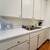 Westwood Apts! $500 OFF Downstairs Unit! Laundry! Pool! Water Paid! 5 thumbnail