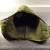 Military army helmet liner winter hat helmet lining 2 thumbnail
