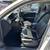💥2018 VW Tiguan AWD- Runs 100%Loaded/Good MPG/Super Deal!!!💥 13 thumbnail