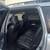 2004 volvo XC90 7 thumbnail
