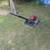 Lightly used push-mower 3 thumbnail