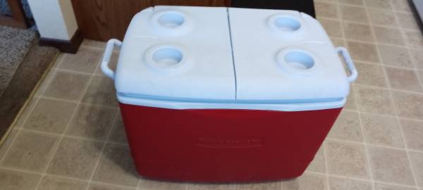 Cooler 1