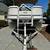 2006 Crestilane Lowe 2085 LSI ANGLER 7 thumbnail