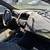2012 Dodge Avenger Parting Out 6 thumbnail
