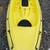 Bic Tobago Kayak 2 thumbnail