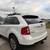2013 Ford Edge AWD SEL 4 thumbnail