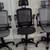 OFFICE CHAIRS 2 thumbnail